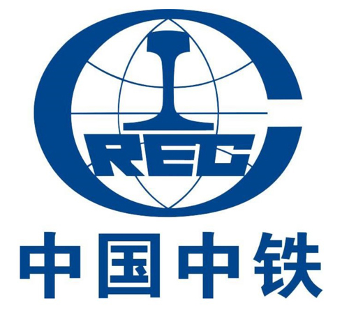 甘肃合作伙伴