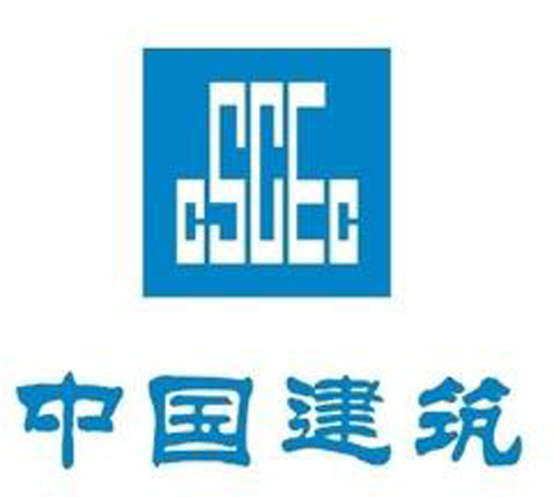 甘肃合作伙伴