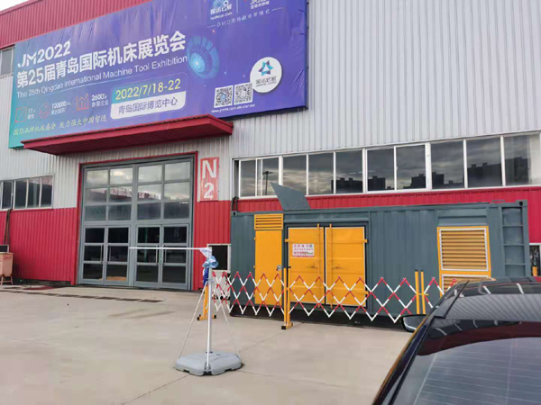 甘肃发电机租赁-柴油发电机组不及时维护危害大