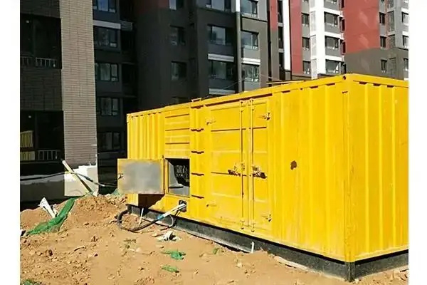 甘肃电网功率因数降低对用电设备有哪些影响？