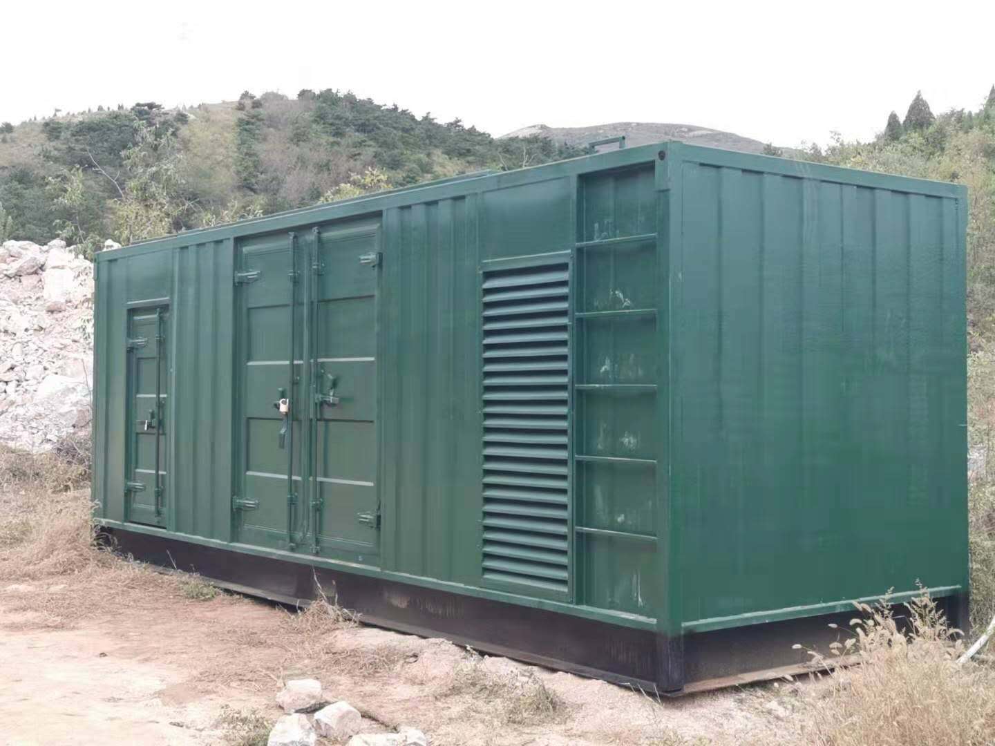 甘肃如何对接地系统进行定期检测和维护？