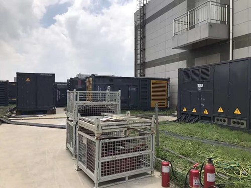 甘肃除了定期检查，还有哪些方法可以及时发现接触式转速表探头的磨损？