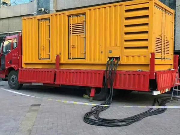 甘肃如何确定水冷式机油散热器密封件的规格型号？