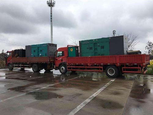 甘肃如何正确使用冷却液冰点测试仪？